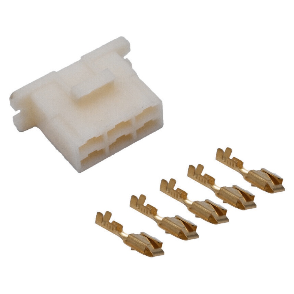 ATV CDI Box For Bayou 300 KLT200 KLT250 KLF 300 Bayou A 2x4 KLT 200 KLT 250