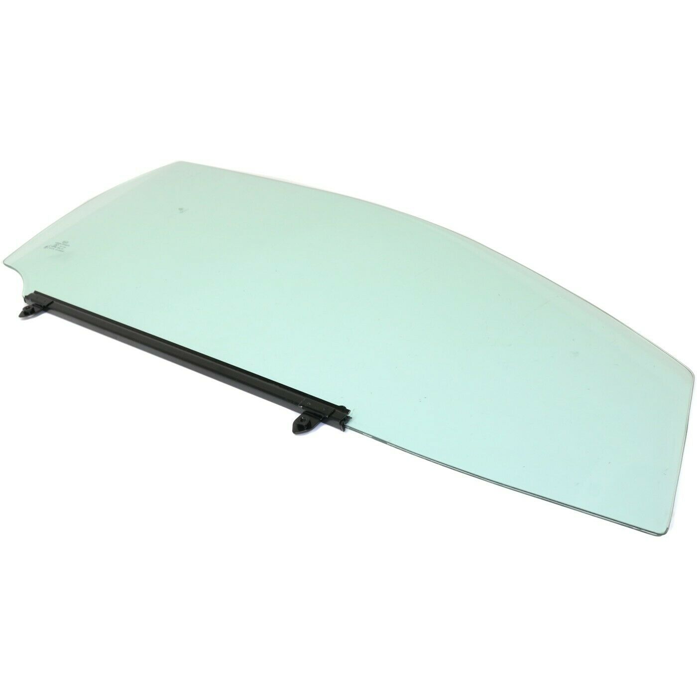 Door Glass Front Passenger Right Side RH Hand For Toyota 13-18 Avalon 6810107030