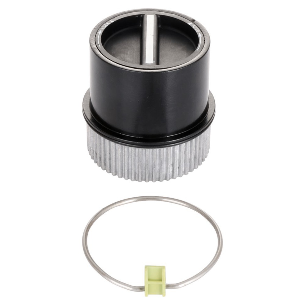 Front Automatic Locking Hub New For 1999-2004 FORD F450 F350 1C3Z-3B396-CB