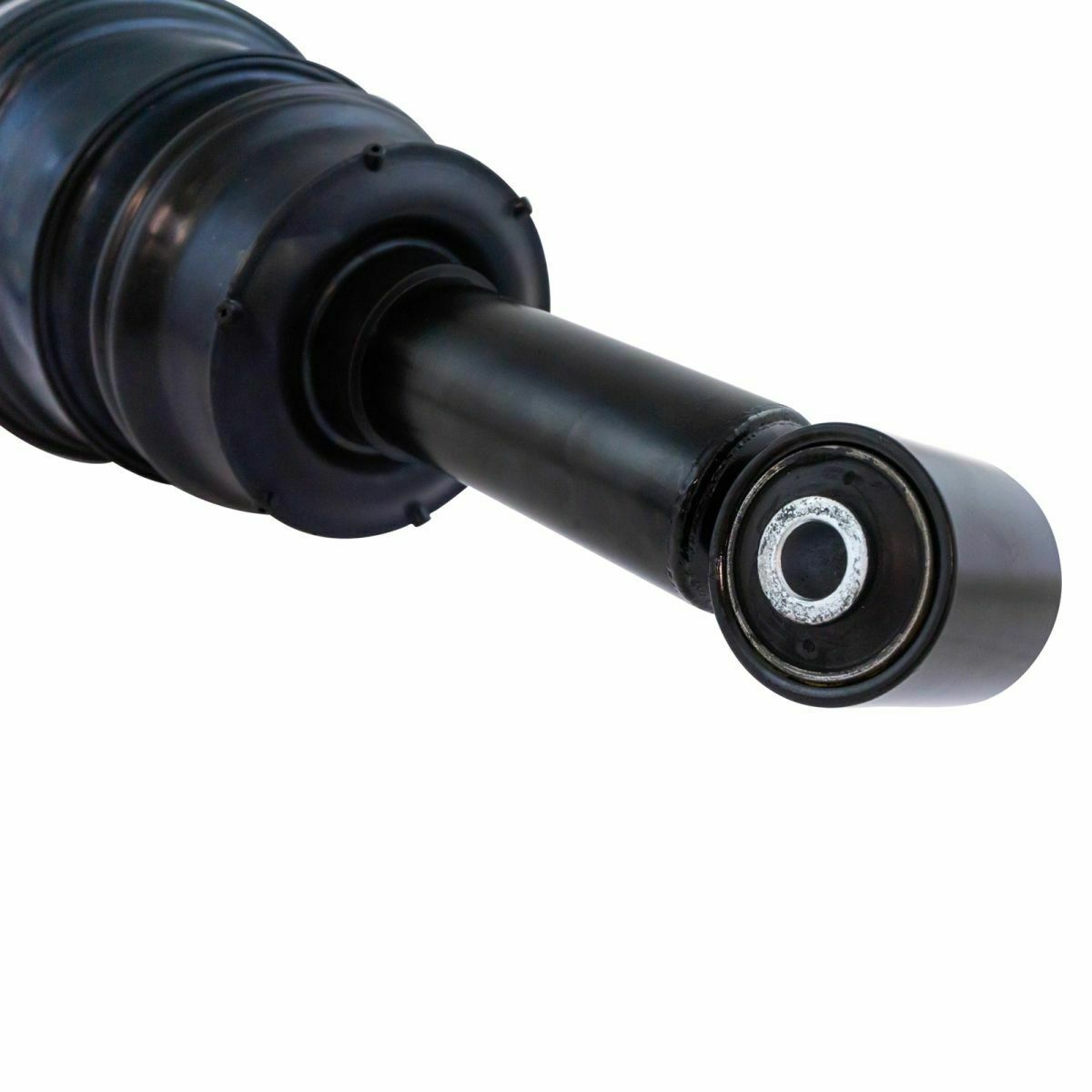 For Land Rover Complete Rear Air Shock Strut Spring Assembly LH RH Each