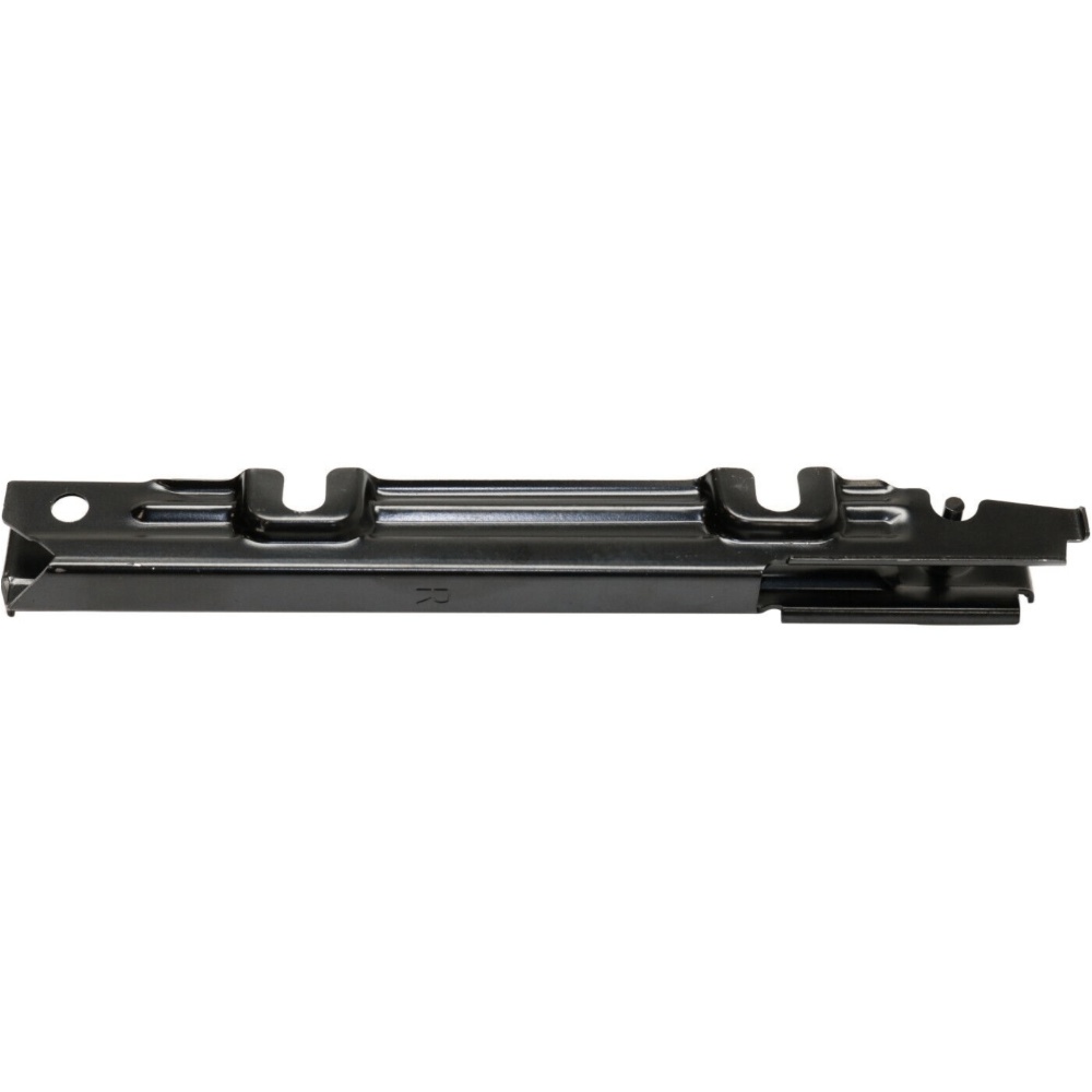 Bumper Bracket For 2002-2007 C230 Front Passenger Side