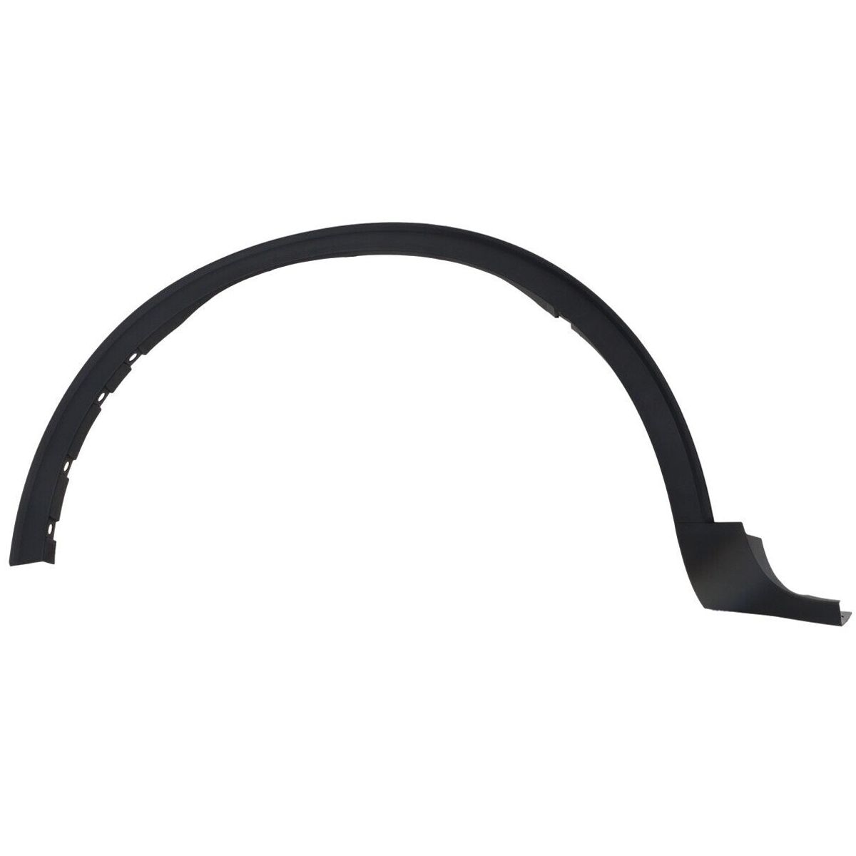 For Ford 2020-2022 Escape Fender Flares Front Left Hand Side Driver