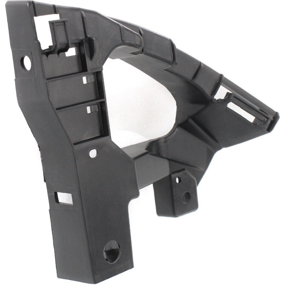 Bumper Bracket For 2016-2018 HR-V Side Cover Beam Front Passenger Side