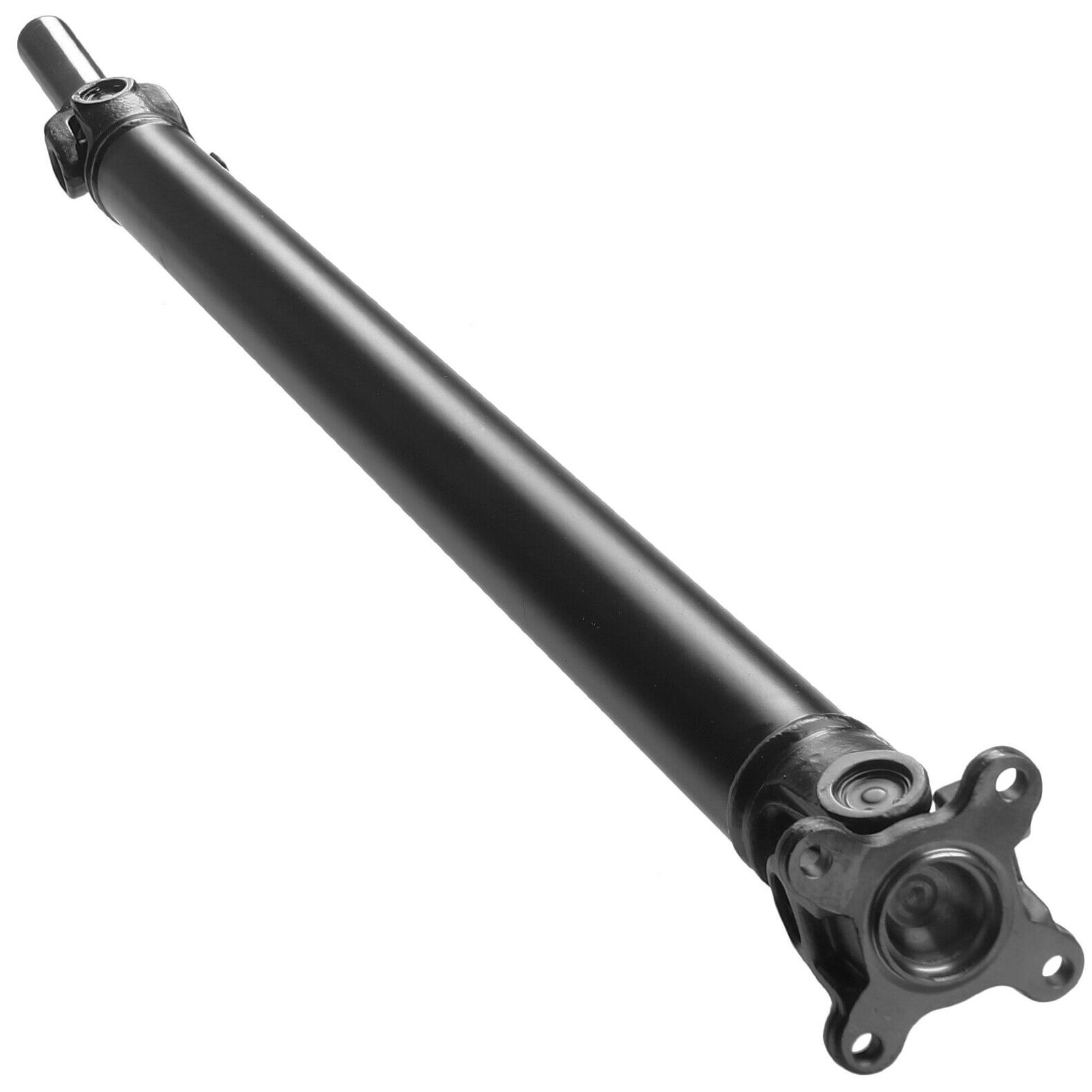 Rear Driveshaft Prop Shaft Assembly For Mazda Miata 1994-2005 L4 1.8L RWD Manual