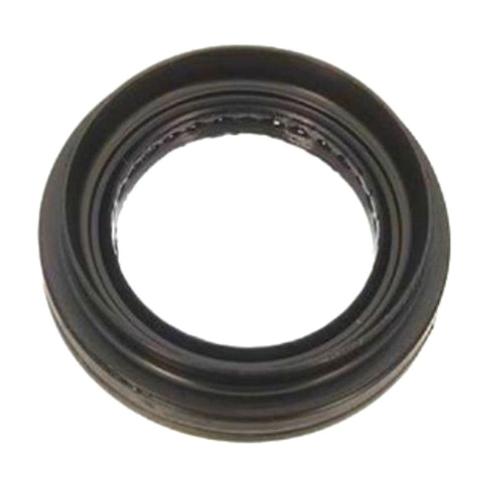 For 08-10 Nissan Altima Coupe 93-10 Nissan Altima Sedan Drive Axle Seal Left 200