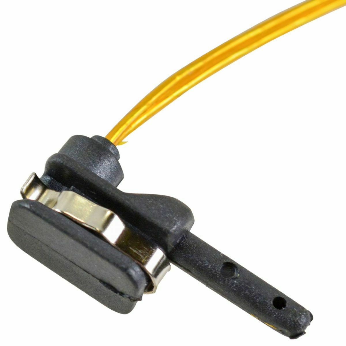 Brake Pad Wear Sensor Set Of 4 For Mercedes-Benz CLK SL C E