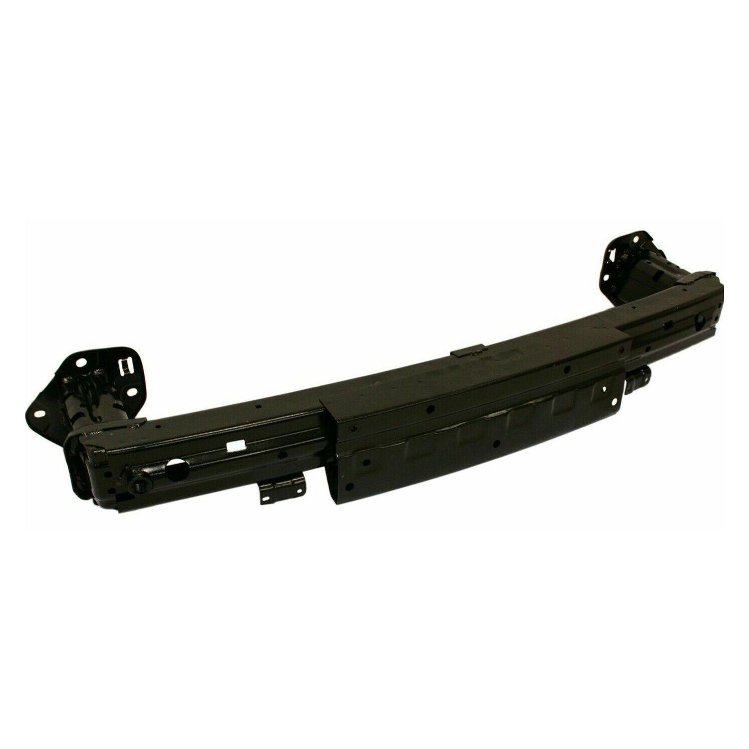 Front Bumper Reinforcement Fits Honda CR-Z Insight 71130TM8A00ZZ HO1006183
