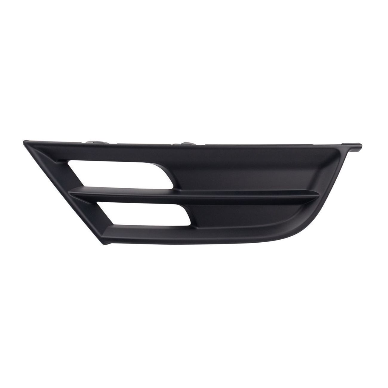 For Chrysler 2015-2017 200 Sedan Front Left Fog Light Hole Cover