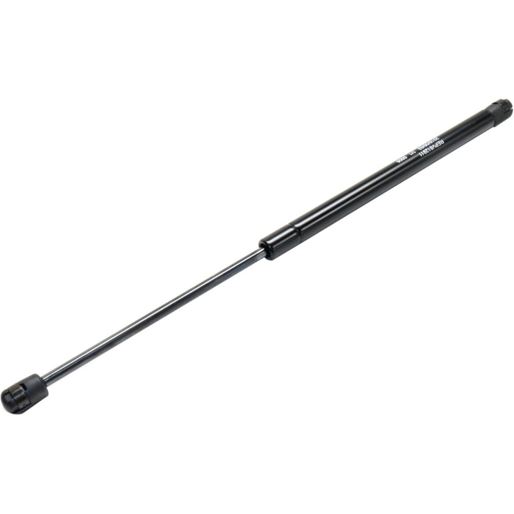 Lift Support For 2003-2014 Volvo XC90 Liftgate Driver Or Passenger Side