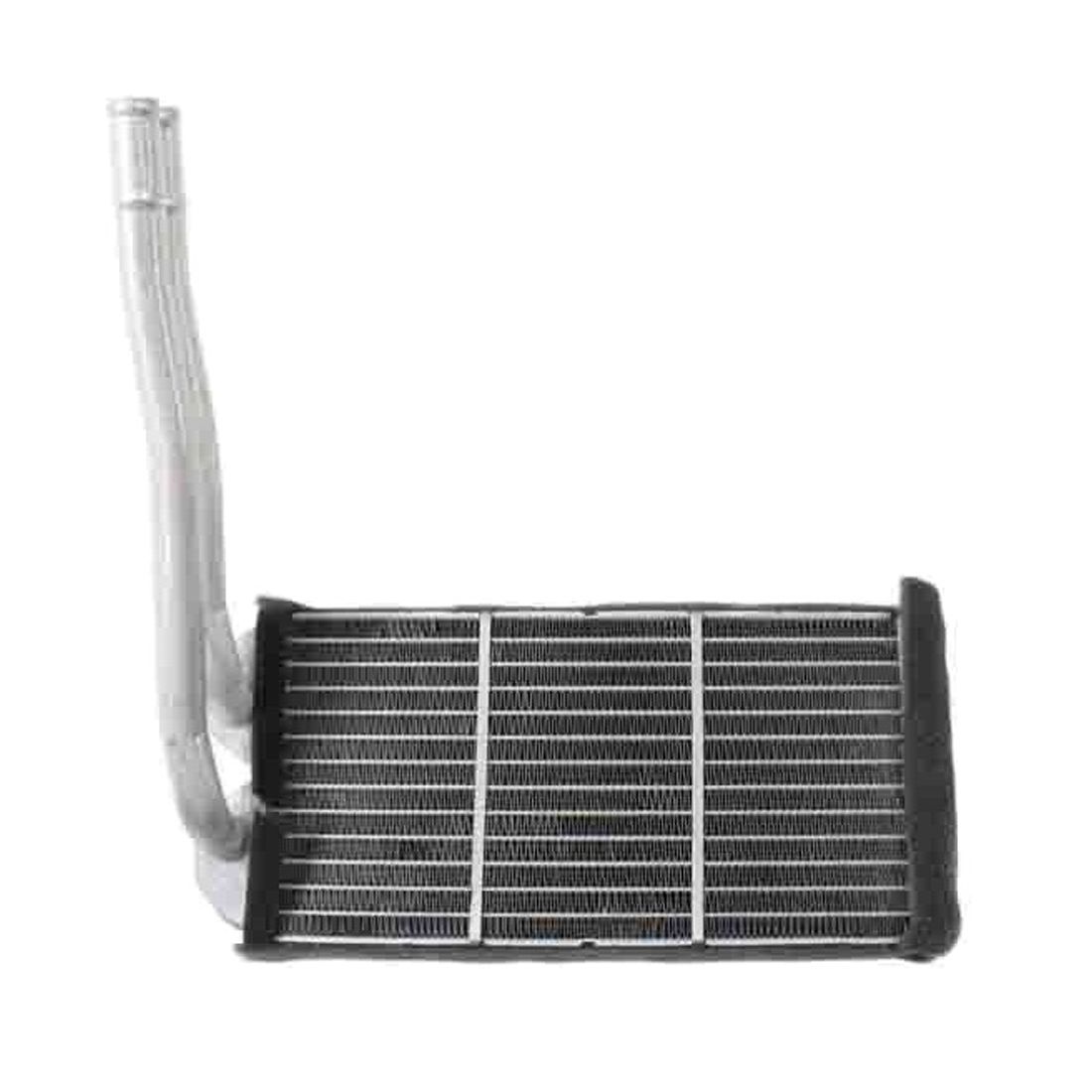 For 2002-2006 Land Rover Freelander 2.5L Front HVAC Heater Core Aluminum