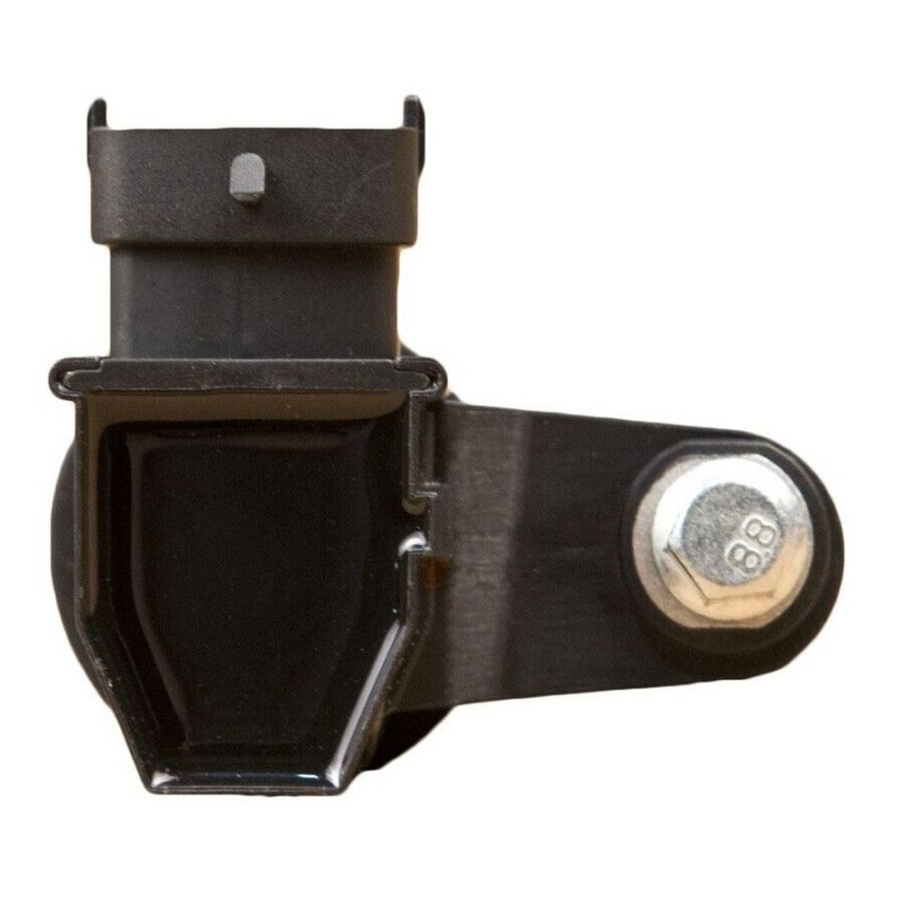 Ignition Coil GDICNFCS9CCRS
