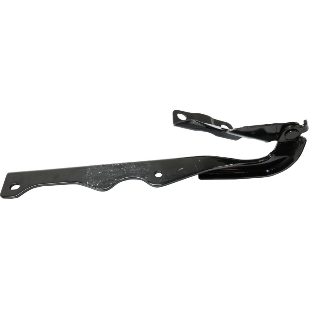 Hood Hinge Passenger Right Side Right Hand For 17-21 CX-5 MA1236149 KB7W52410