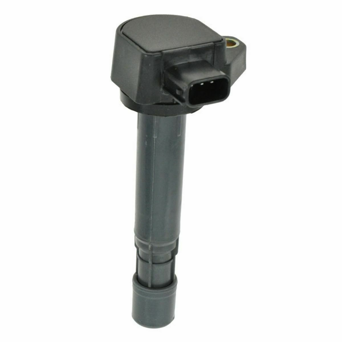 Ignition Coil 6-pc Kit Set For MDX Pilot Ridgeline Vue 3.5L V6