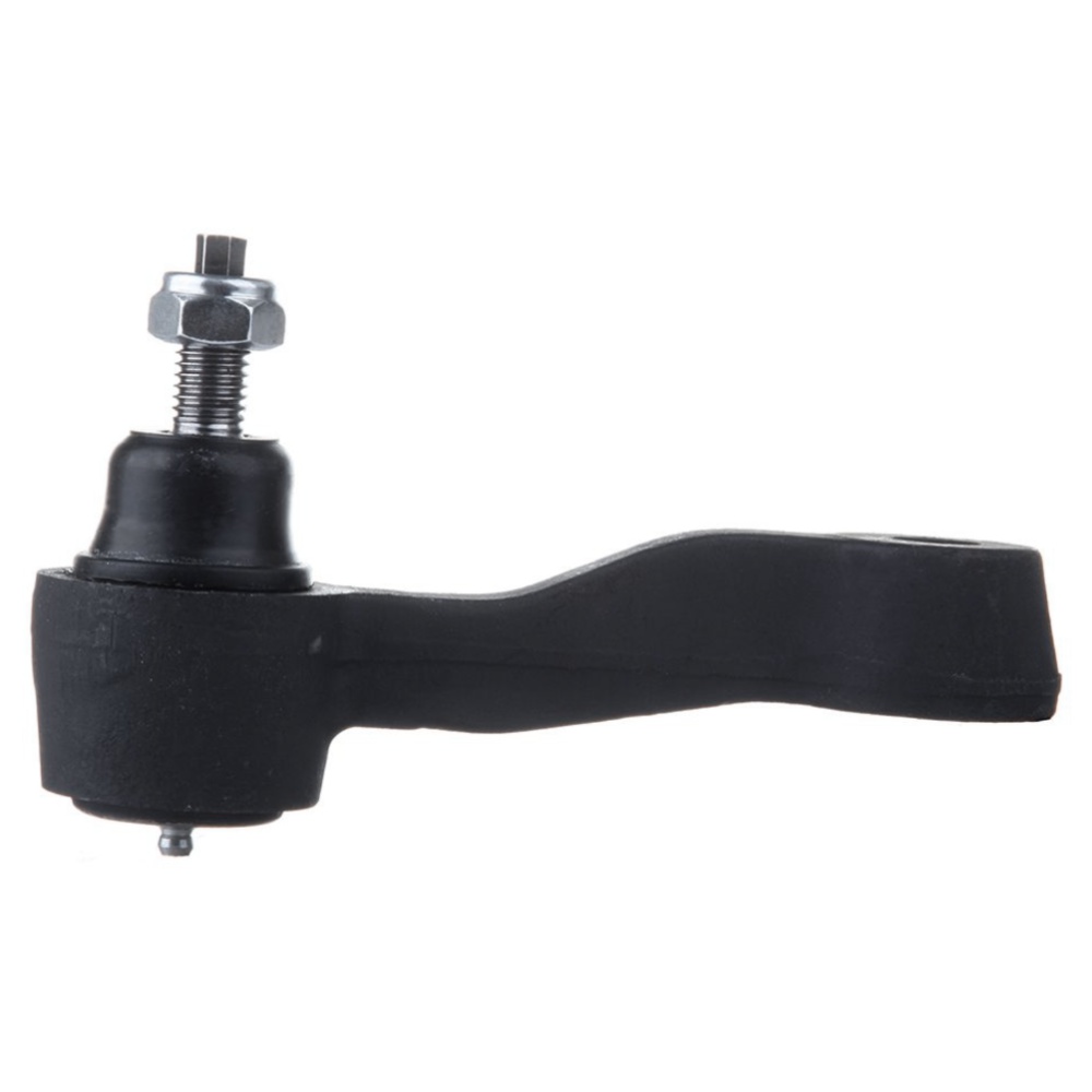 9Pcs Idler Pitman Arm Tie Rod Sway Bar End For Chevrolet GMC Hummer
