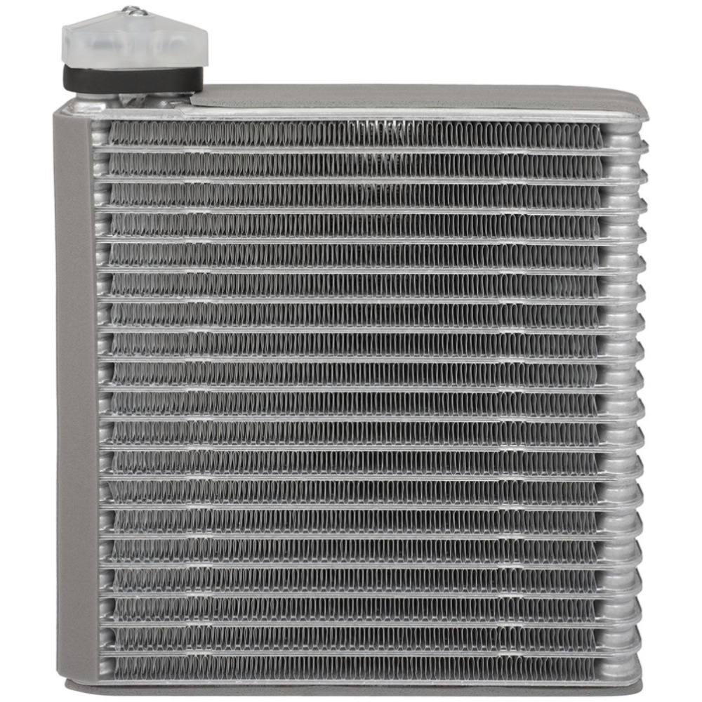A/C Evaporator Core For 1500 2500 3500 4000 4500 5500 4000 54964 Replacing