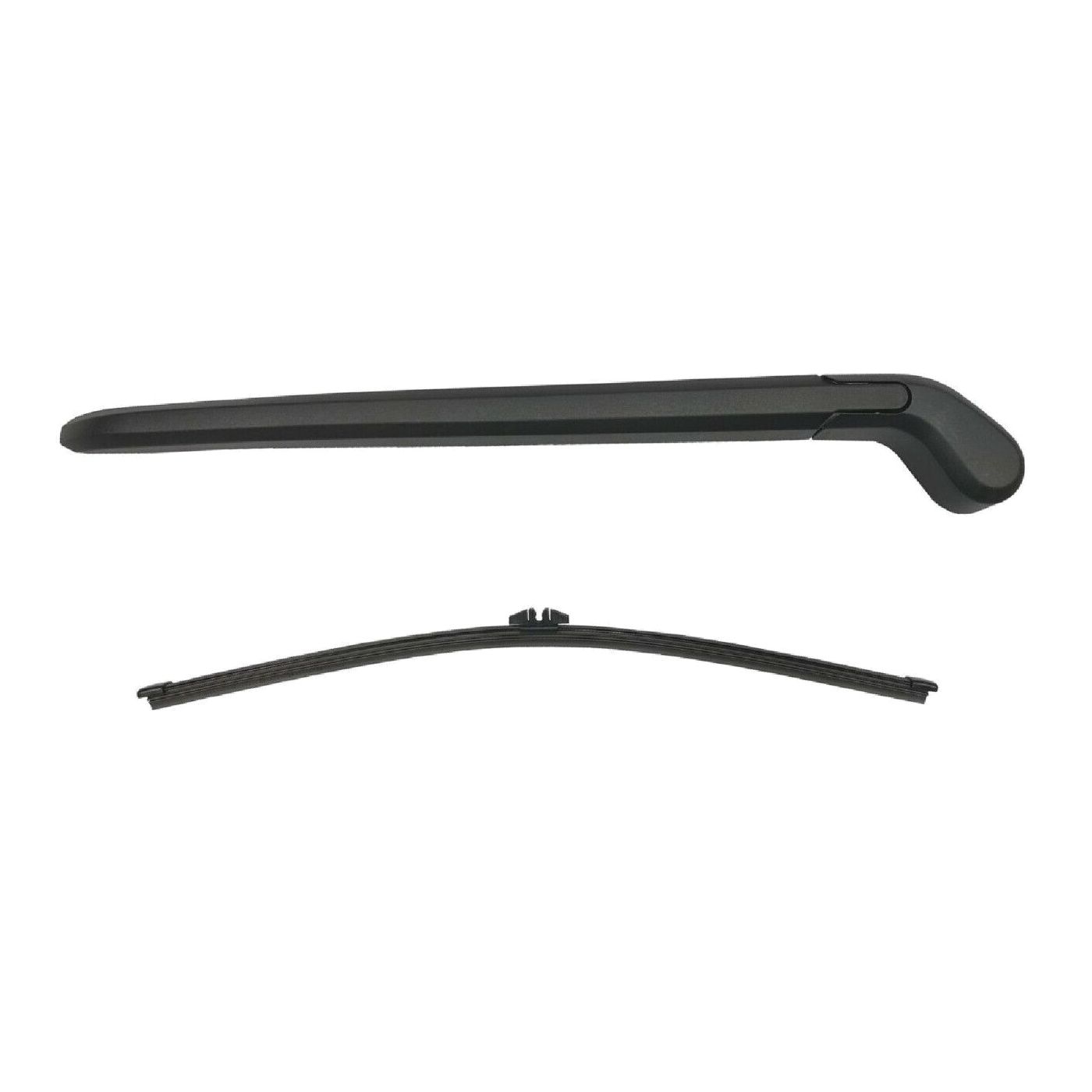 Rear Wiper Arm & Blade For Volvo 2018-2022 XC60 32274892 32229641