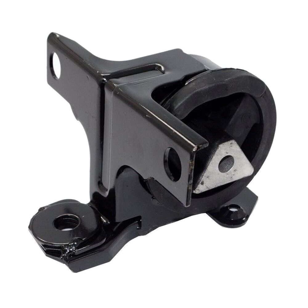 A2873 Front Center Trans Mount , 95/02, 2.0L, 2.5L
