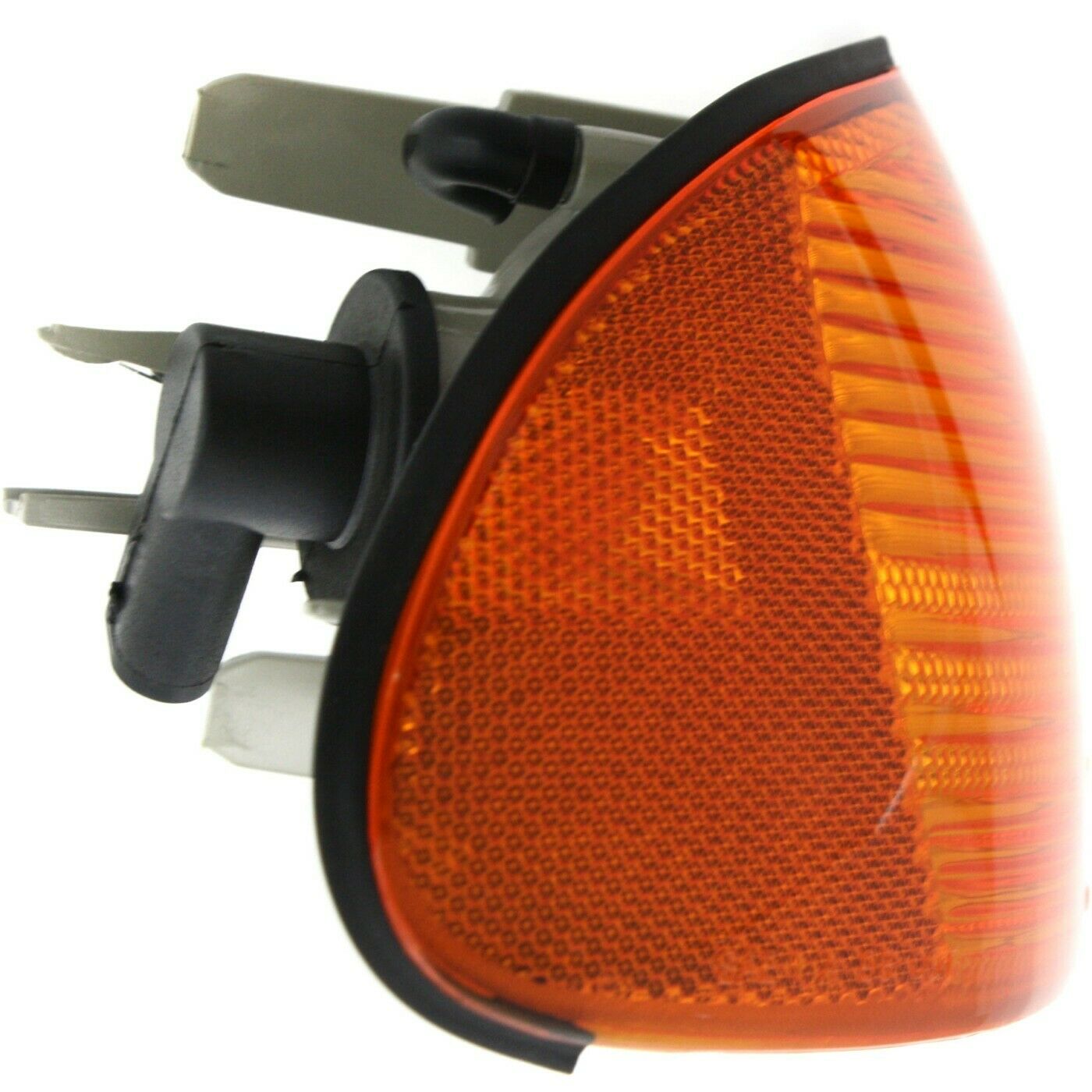 2 Sets Of - Corner Parking Light Marker Turn Signal Right Passenger For BMW 3-Series