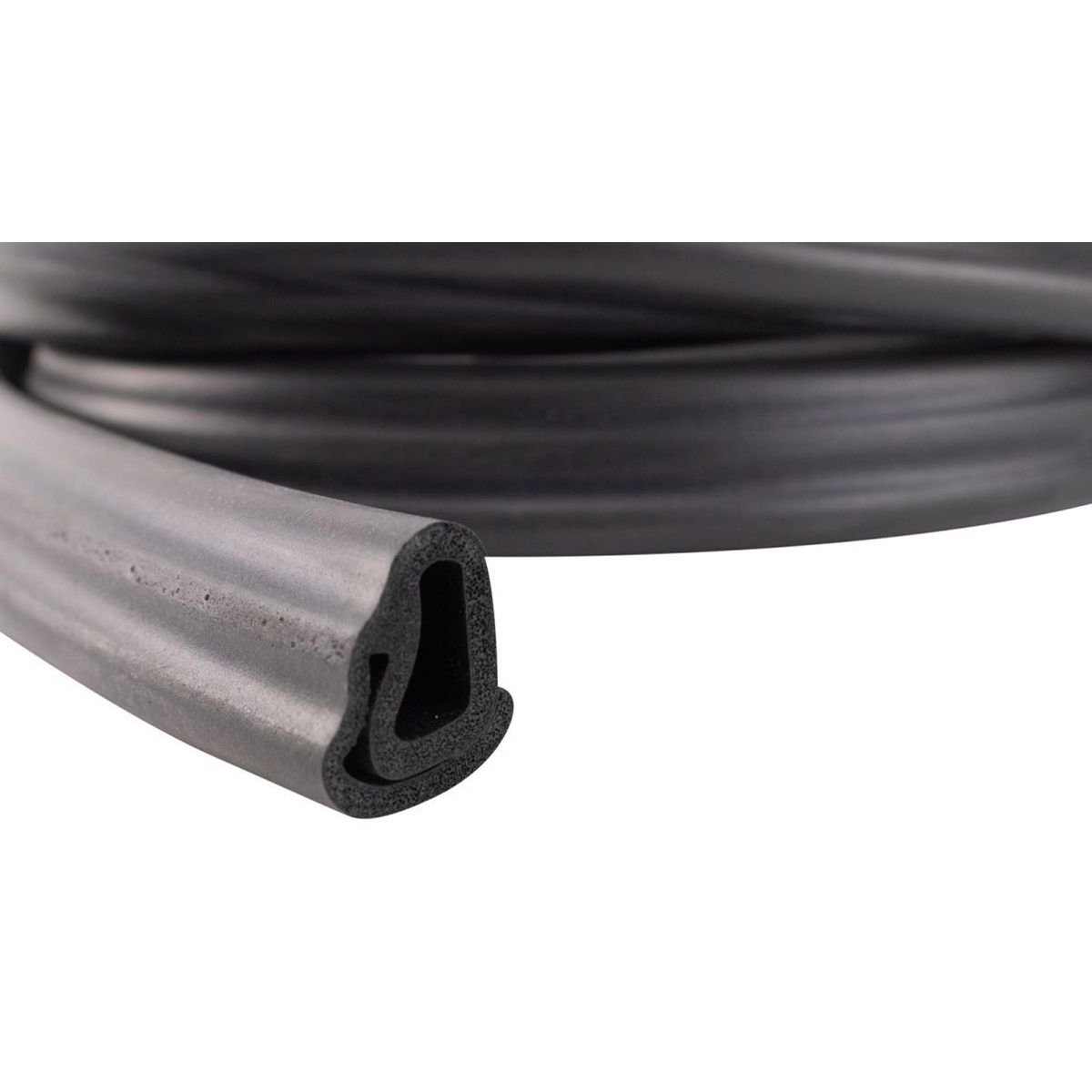 For 87-89 S10 Blazer High Country GMC 76-91 Jimmy Base Weatherstrip Seal Kit