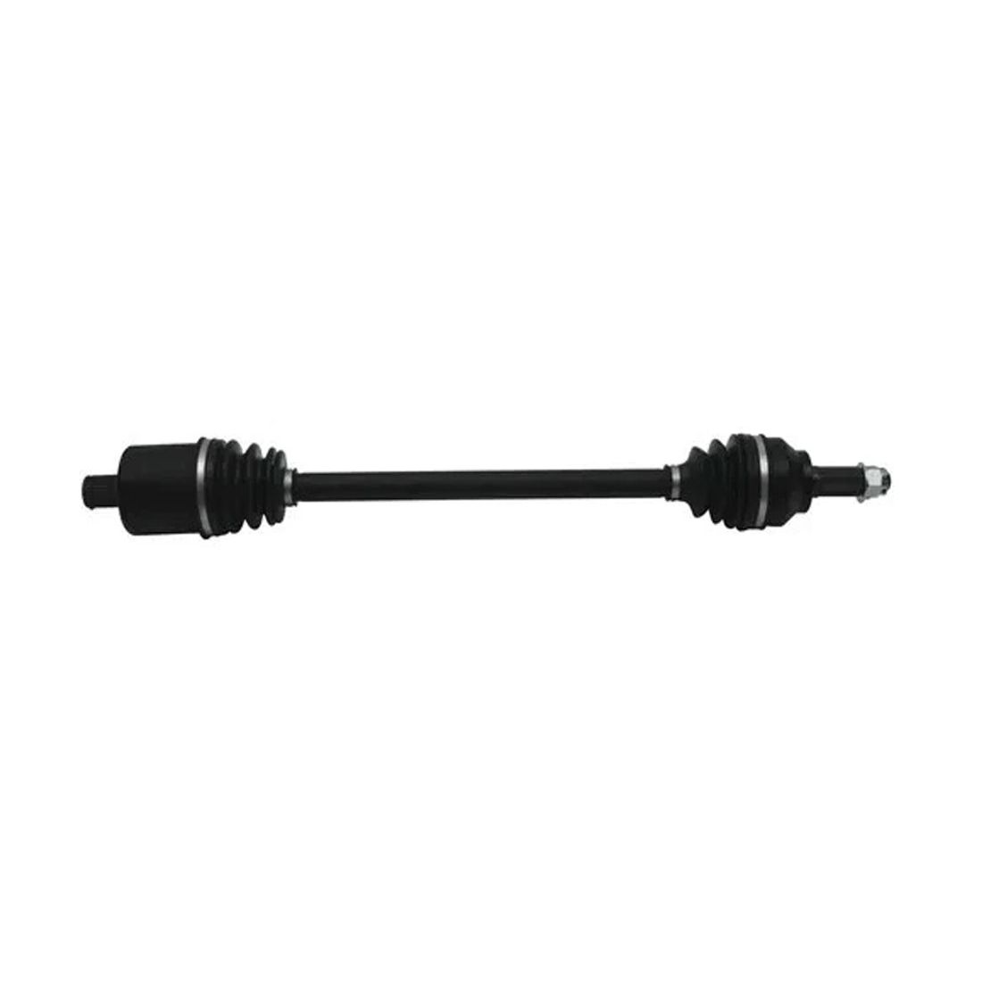 AB 8 Ball Extreme Duty Rear Right Or Left Axle Shaft General XP 4 1000 20-22