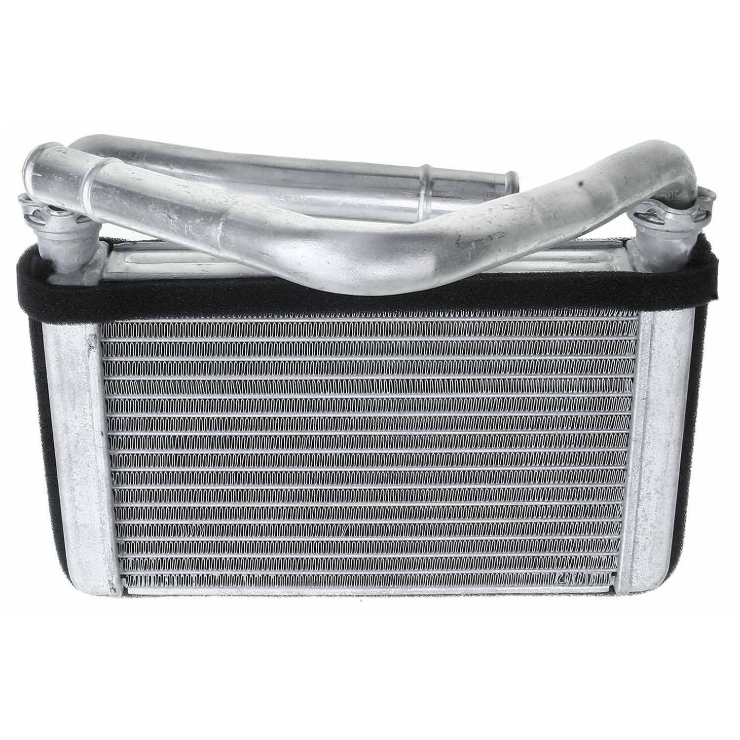For 99-04 Honda Odyssey HVAC Heater Core For 99-04 Honda Odyssey V6 3.5L Rear