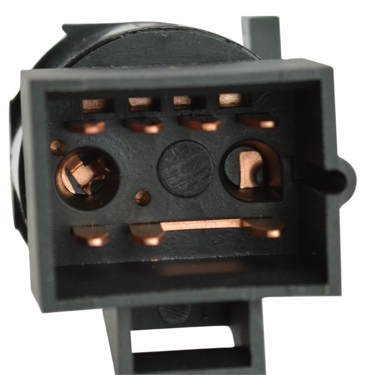 2 Sets Of - HVAC AC Heater Blower Motor Control Switch For Chevrolet GMC Truck