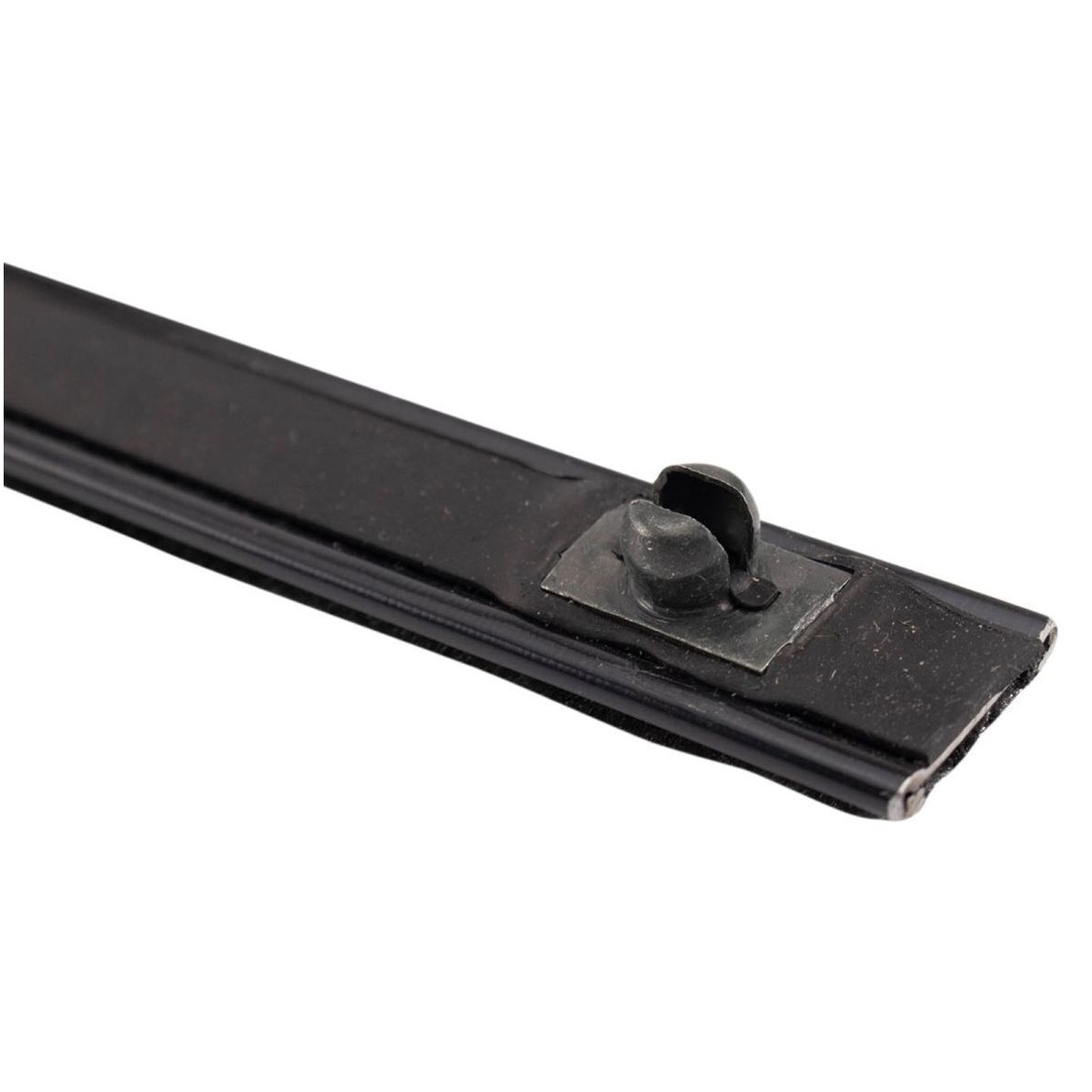 Door Window Belt Weatherstrip Kit For 1955-1958 Truck Standard Cab Pickup Truck