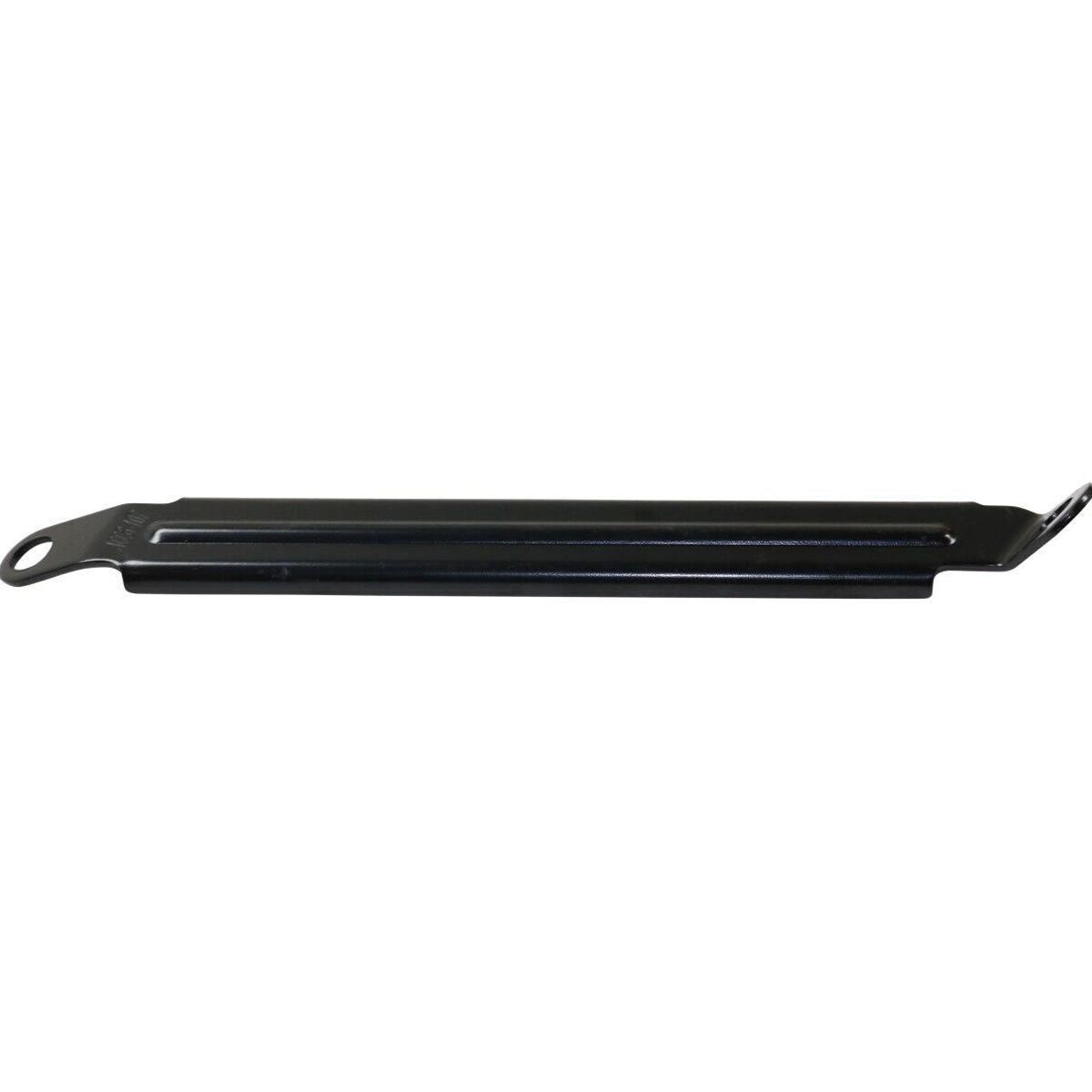 For GMC Bumper Face Bar Bracket Front Left Hand Side Inside Driver 12335886
