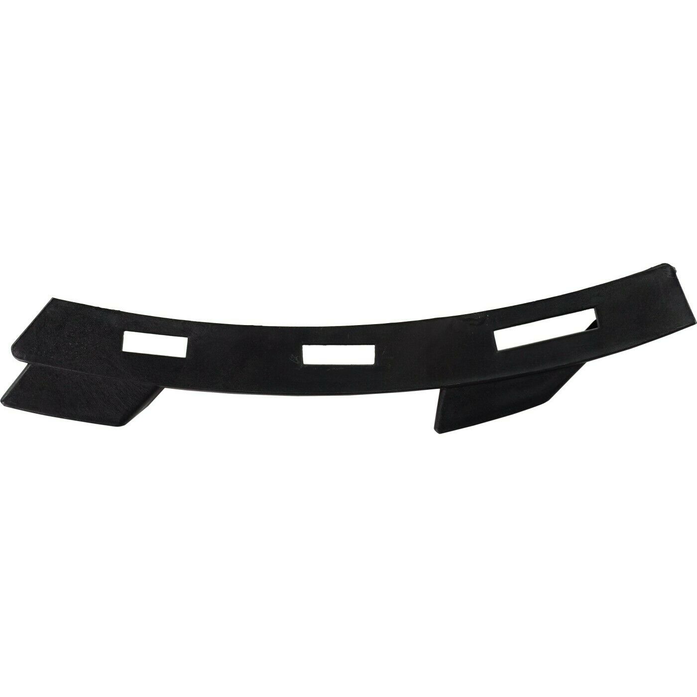 2 Sets Of - 865841R000 865831R000 Front Driver & Passenger Side LH RH For 2012-2017