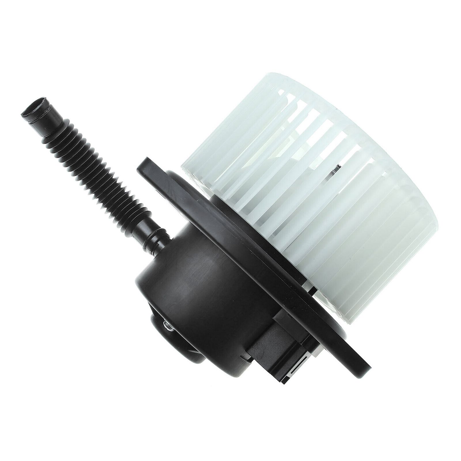 HVAC Heater Blower Motor Fan Assembly For Suzuki Grand Vitara 06-13 7415076K10