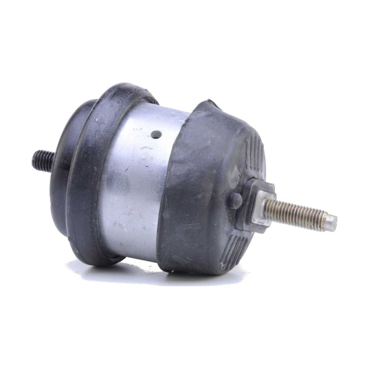 Automatic Transmission Mount 3191