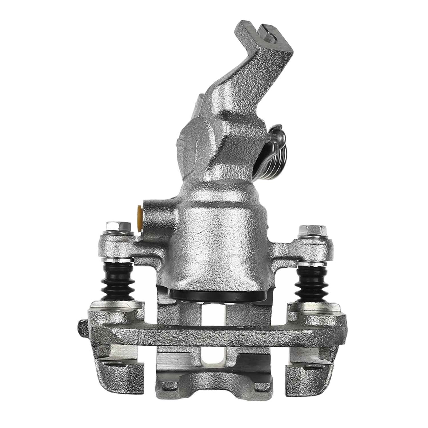 Disc Brake Caliper With Bracket For Datsun 280ZX 1982 1983 Rear Right Passenger