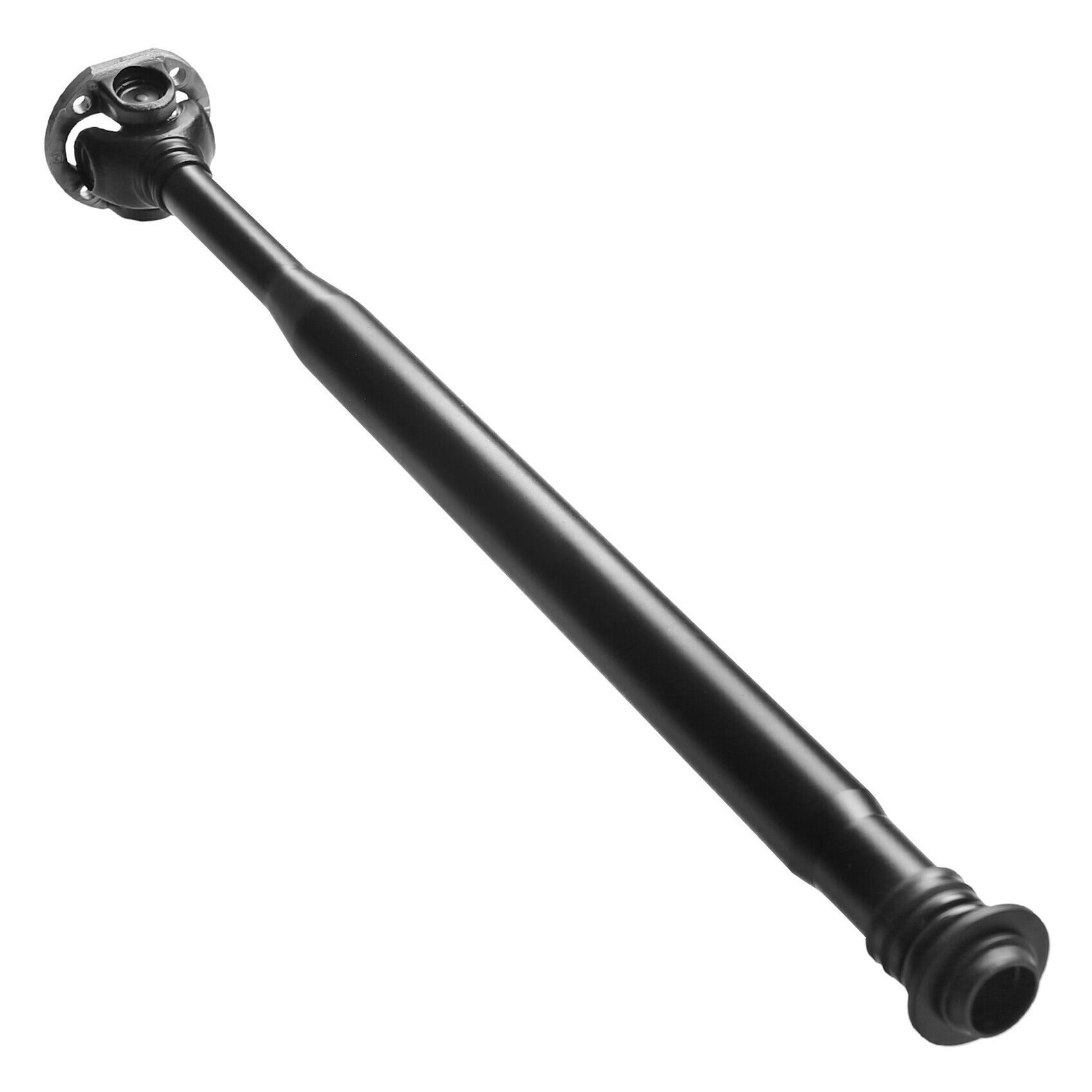 For 15-17 C300 Driveshaft Assembly For 15-17 C300 W205 Front A2044100000 AWD