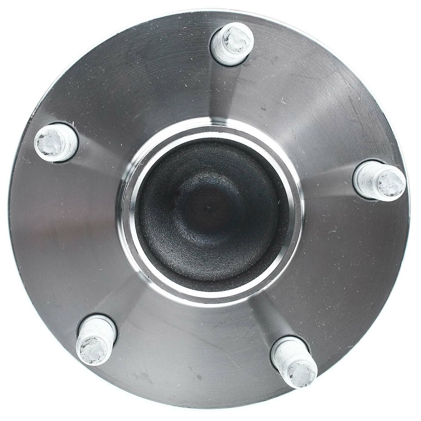 1X Front Left Or Right Wheel Hub Bearing Assembly For 13-20 Lexus