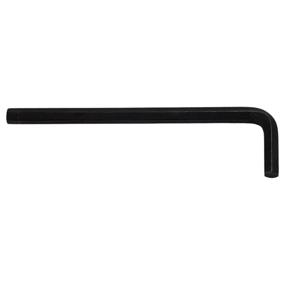 Tow Mirror For 1999 2005 Ford F-350 Super Duty Passenger Right Side Power Heated