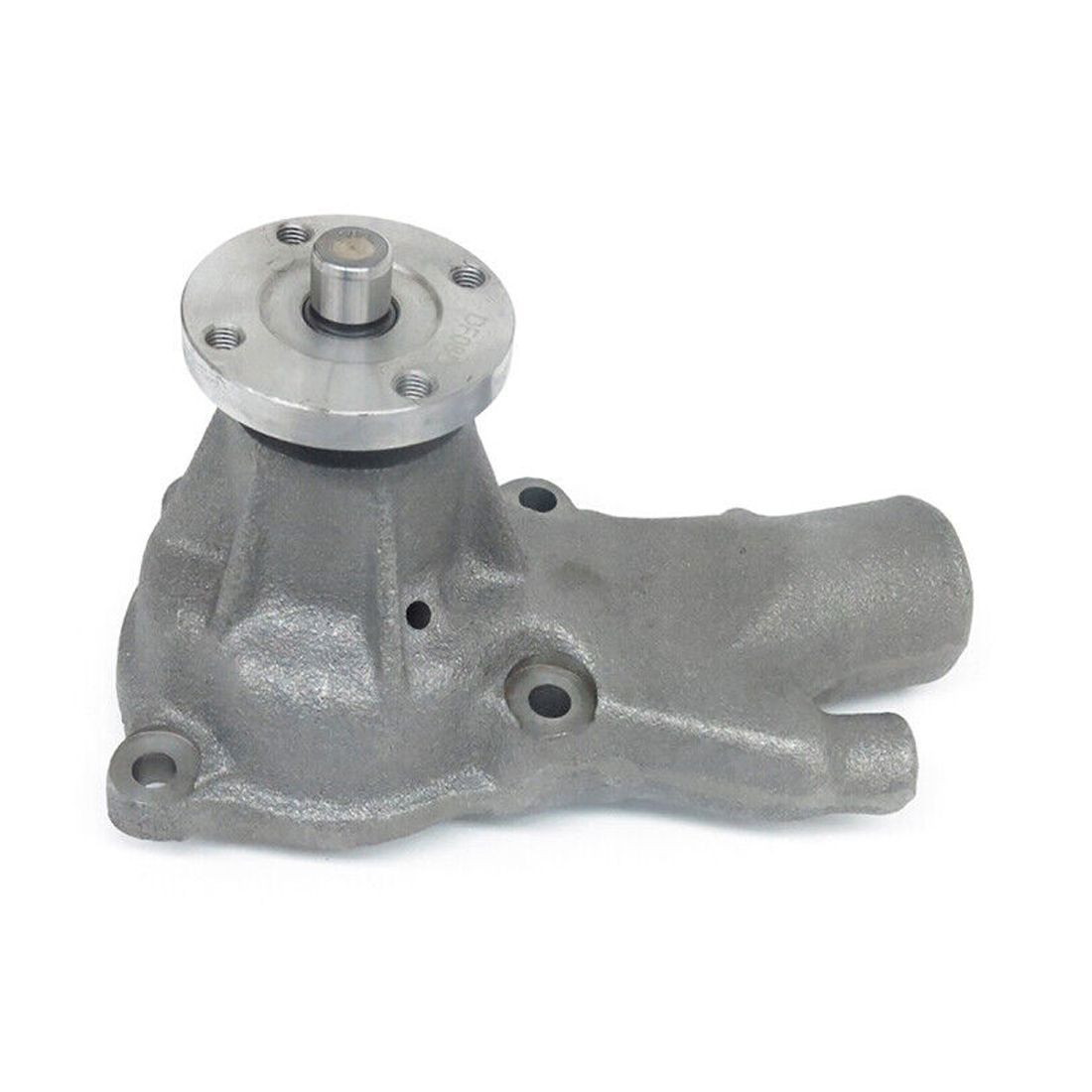 WATER PUMP FITS GMC G1500 1979 1980 1981 1982 1983 1984 10120938 8132274 42085