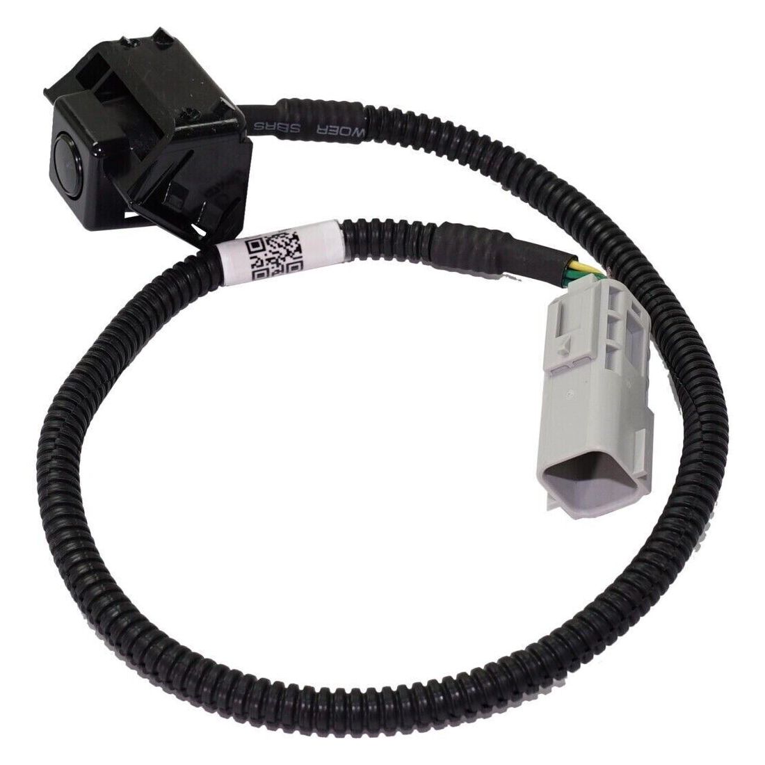 For 2014-2017 Buick Enclave Convenience Sport Utility Rear View Back Up Camera