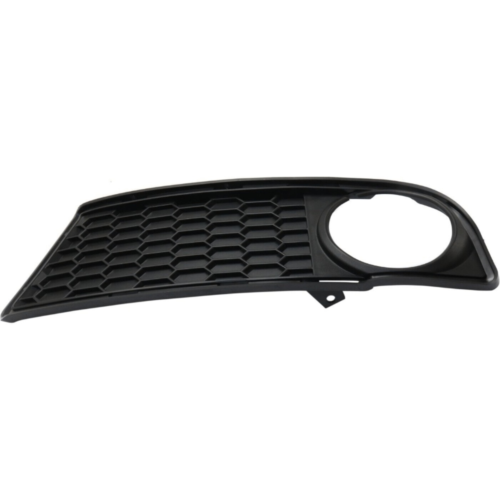 Fog Light Trim For 08-13 128i Convertible 08-13 128i Coupe Driver Side W/M Pkg