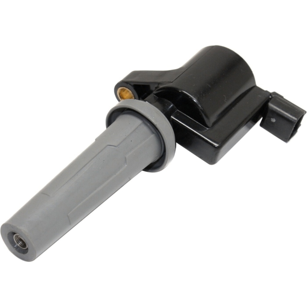 Ignition Coil For 09-15 Hybrid Escape Fusion Mariner Tribute Milan 2.0L 2.5L