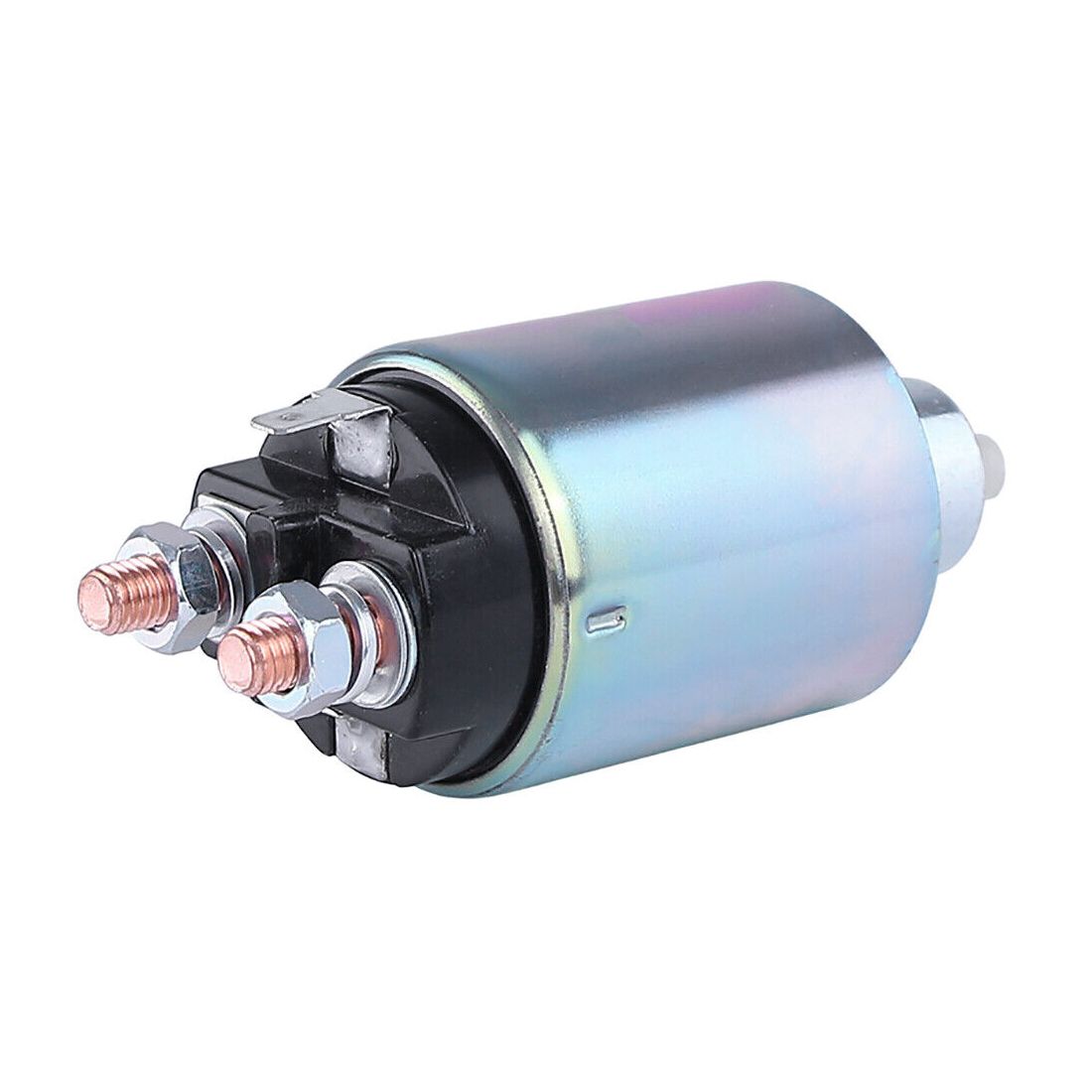 Starter Solenoid