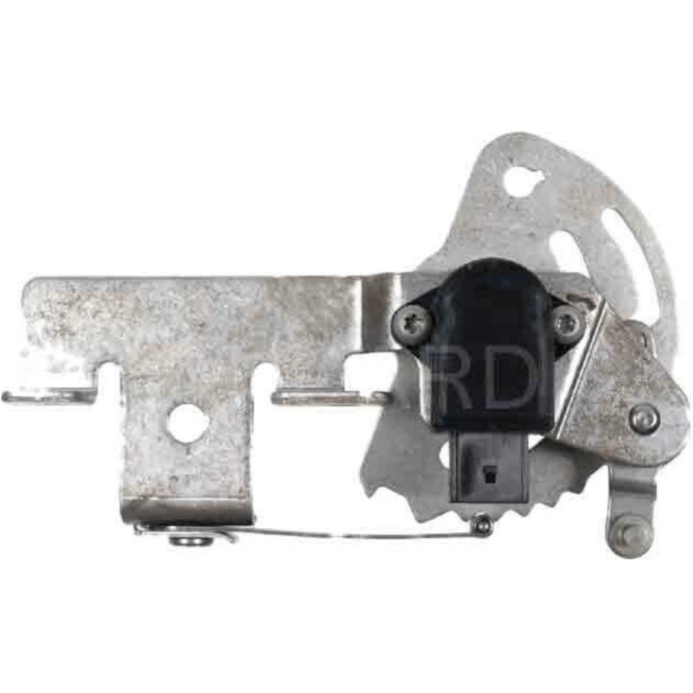 NS-379 Neutral Switch New For E150 Van E350 E450 Truck F350 Ford F53