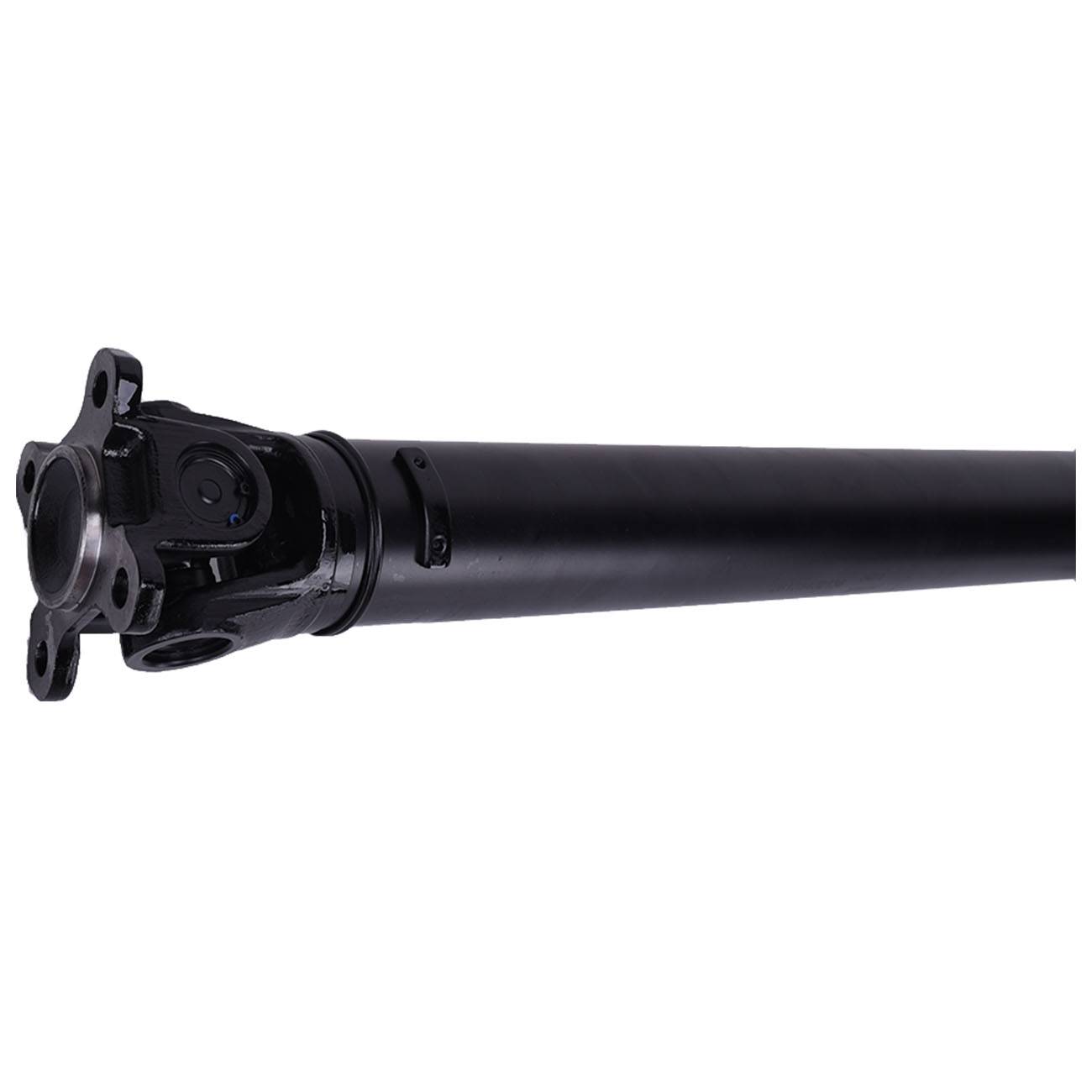 Rear Driveshaft Assembly Prop Shaft For 2004-2006 X3 2.5i Sport Utility E83 2.5L