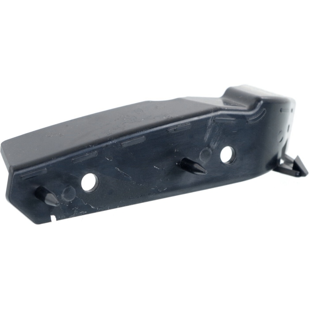 Bumper Bracket For 2015-2017 Expedition 2015-2017 Navigator Front Passenger Side