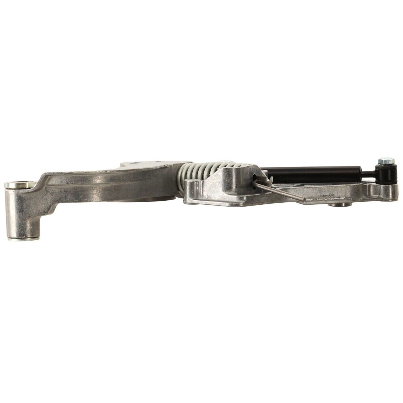 For Mini 2005-2008 Cooper S Convertible Belt Tensioner