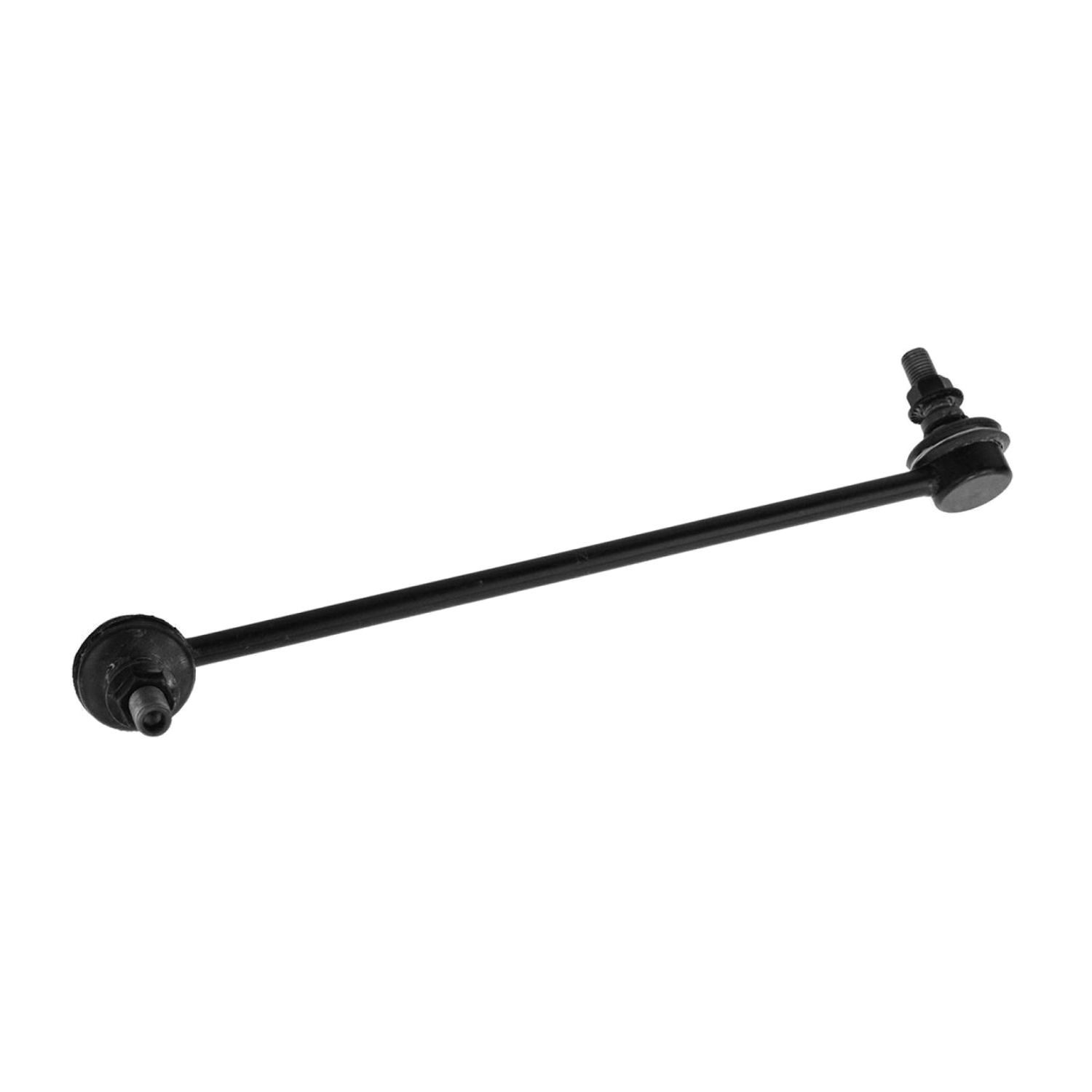 For 2002-2005 Sebring GTC Convertible Front Sway Bar End Kit Left Driver Side