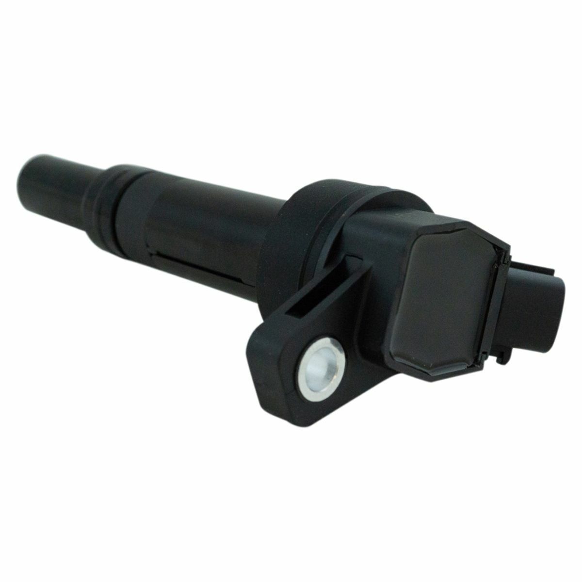 Engine Ignition Coil W/ Boot Direct Fit For Hyundai Kia New