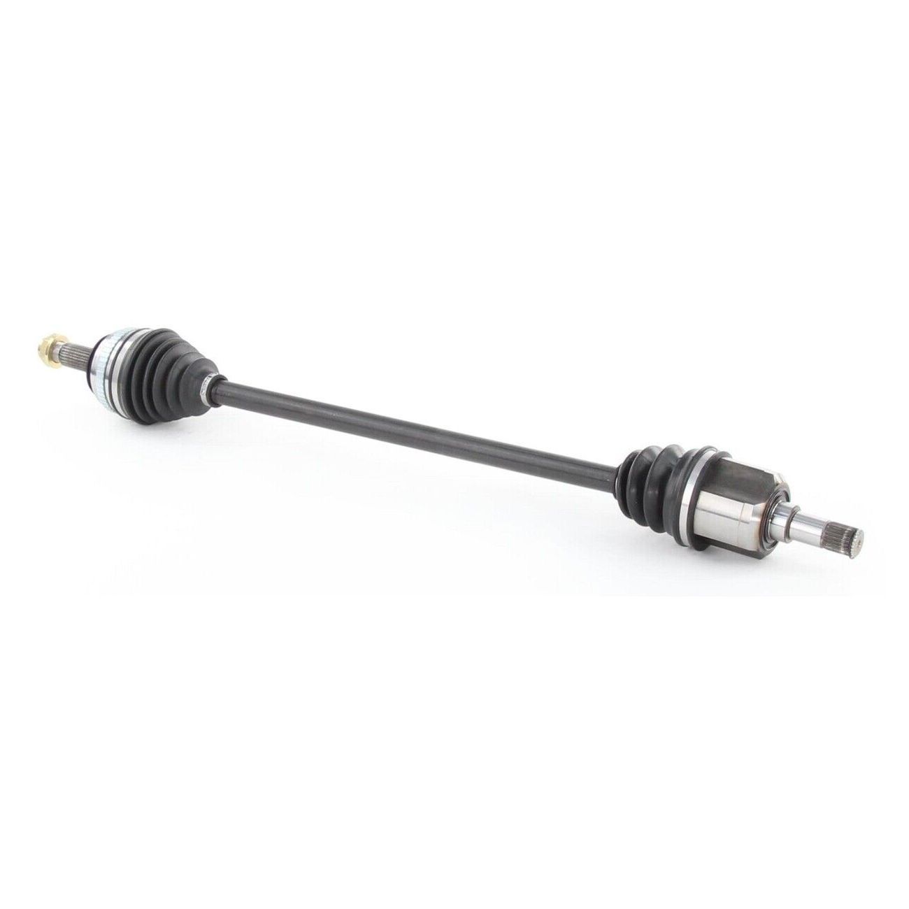 CV Axle Shaft HO-8047