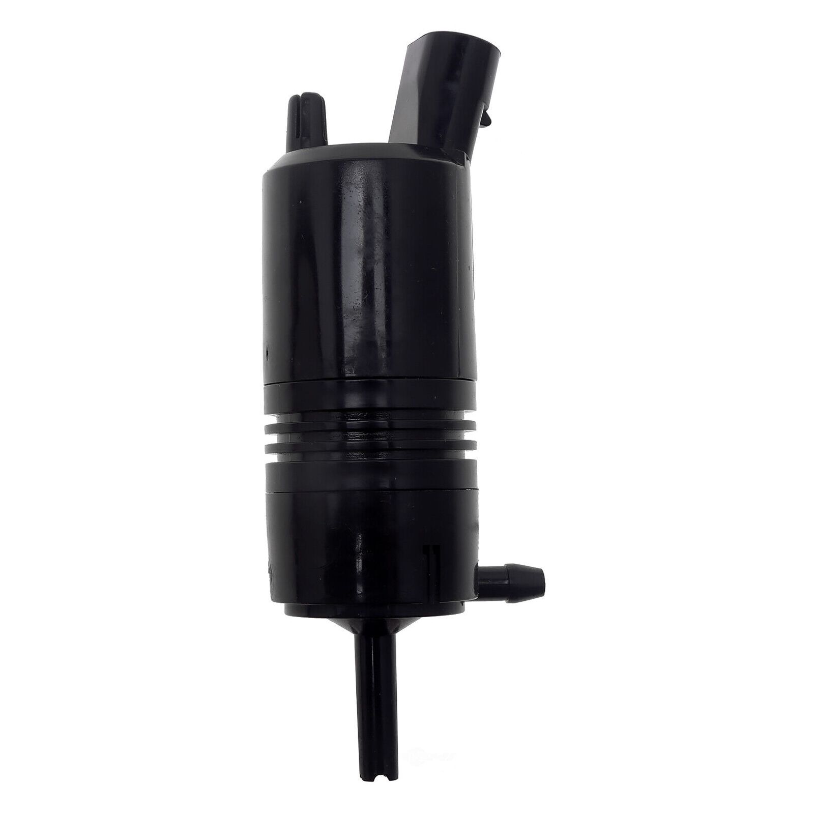 For 2008-2009 Buick LaCrosse Super Sedan Windshield Washer Pump-Spray Front
