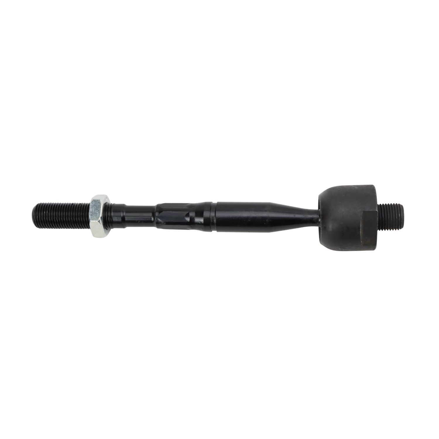 For 19-21 Toyota Avalon Hybrid Limited Sedan Front Left Inner Right Tie Rod