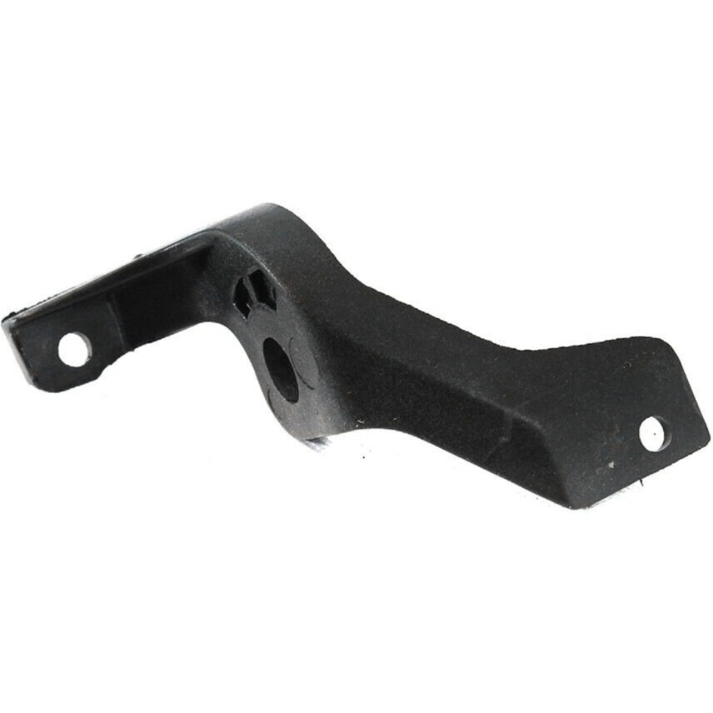 For CR-V Headlight Bracket Lamp Front Passenger Right Side Upper Right Hand